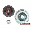 CLUTCH PRO CLUTCH KIT suits MAZDA 323 BD 1.5L E5, BF 1.6L B6